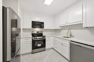 47112 Warm Springs Blvd 216, Fremont, CA 94539 - Photo 13