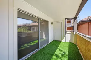 47112 Warm Springs Blvd 216, Fremont, CA 94539 - Photo 27