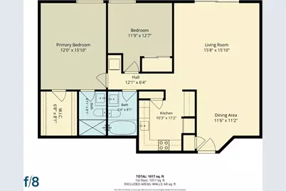 47112 Warm Springs Blvd 216, Fremont, CA 94539 - Photo 33