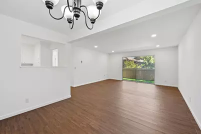 47112 Warm Springs Blvd 216, Fremont, CA 94539 - Photo 7