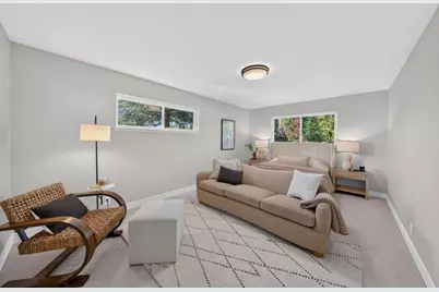 3562 Woodford Dr, San Jose, CA 95124 - Photo 23