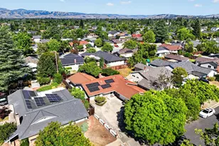 3562 Woodford Dr, San Jose, CA 95124 - Photo 39