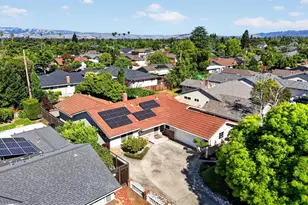 3562 Woodford Dr, San Jose, CA 95124 - Photo 5