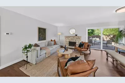 3562 Woodford Dr, San Jose, CA 95124 - Photo 9