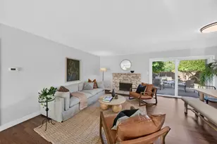 3562 Woodford Dr, San Jose, CA 95124 - Photo 9