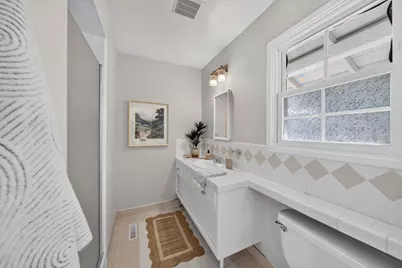 3562 Woodford Dr, San Jose, CA 95124 - Photo 21