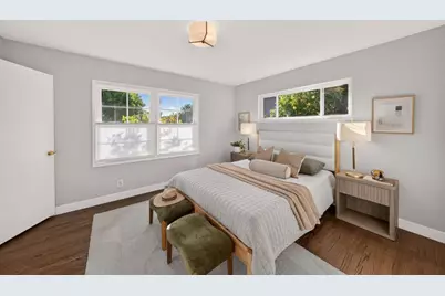 3562 Woodford Dr, San Jose, CA 95124 - Photo 19