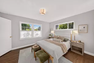3562 Woodford Dr, San Jose, CA 95124 - Photo 19