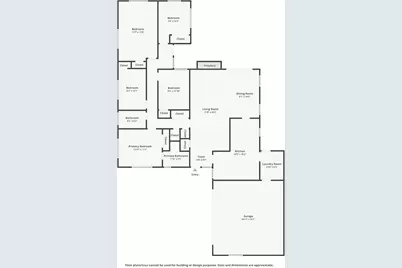 3562 Woodford Dr, San Jose, CA 95124 - Photo 41