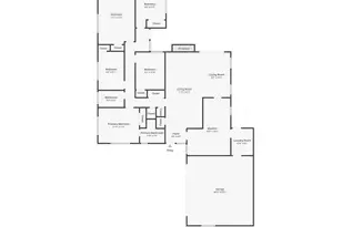 3562 Woodford Dr, San Jose, CA 95124 - Photo 41