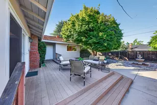 3562 Woodford Dr, San Jose, CA 95124 - Photo 33