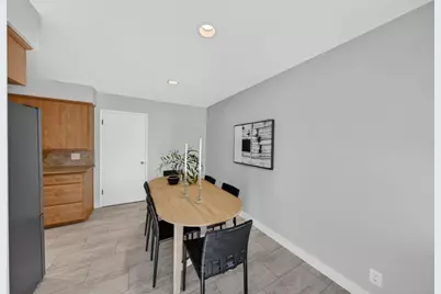 3562 Woodford Dr, San Jose, CA 95124 - Photo 15
