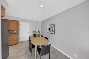 3562 Woodford Dr, San Jose, CA 95124 - Photo 15