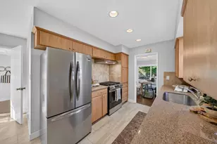 3562 Woodford Dr, San Jose, CA 95124 - Photo 13