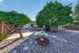 3562 Woodford Dr, San Jose, CA 95124 - Photo 31