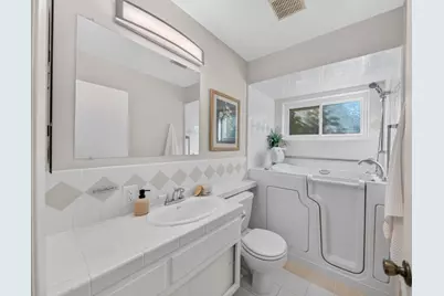 3562 Woodford Dr, San Jose, CA 95124 - Photo 25