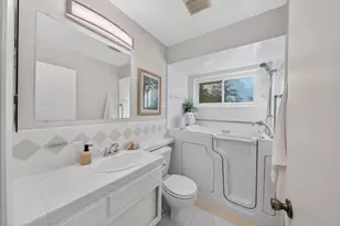 3562 Woodford Dr, San Jose, CA 95124 - Photo 25