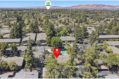 121 Buckingham Dr 50, Santa Clara, CA 95051 - Photo 33