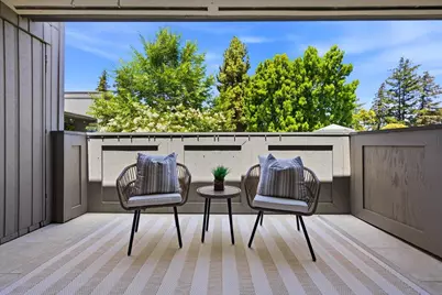 121 Buckingham Dr 50, Santa Clara, CA 95051 - Photo 21