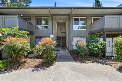121 Buckingham Dr 50, Santa Clara, CA 95051 - Photo 25