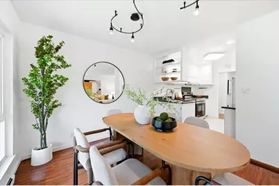 121 Buckingham Dr 50, Santa Clara, CA 95051 - Photo 9