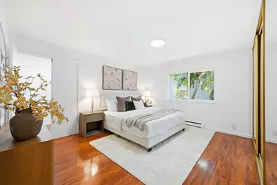 121 Buckingham Dr 50, Santa Clara, CA 95051 - Photo 17