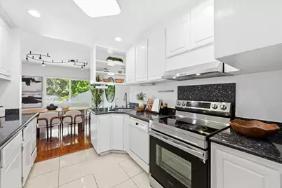 121 Buckingham Dr 50, Santa Clara, CA 95051 - Photo 11