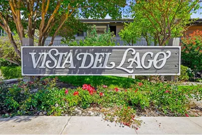 121 Buckingham Dr 50, Santa Clara, CA 95051 - Photo 31