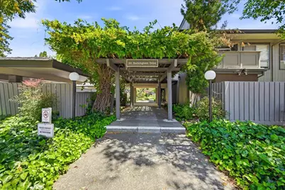 121 Buckingham Dr 50, Santa Clara, CA 95051 - Photo 29