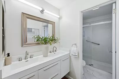 121 Buckingham Dr 50, Santa Clara, CA 95051 - Photo 19