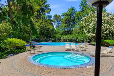 121 Buckingham Dr 50, Santa Clara, CA 95051 - Photo 27