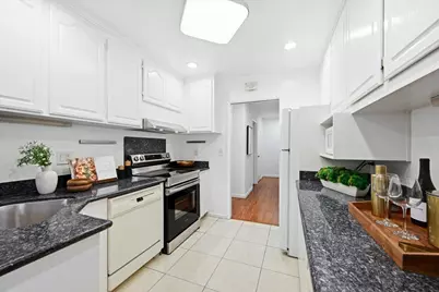 121 Buckingham Dr 50, Santa Clara, CA 95051 - Photo 13
