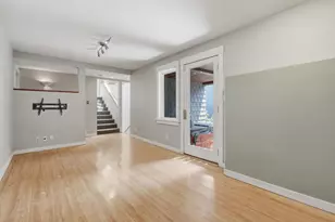 285 Humboldt Rd, Brisbane, CA 94005 - Photo 13