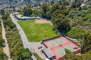 285 Humboldt Rd, Brisbane, CA 94005 - Photo 43