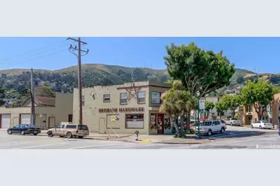 285 Humboldt Rd, Brisbane, CA 94005 - Photo 47