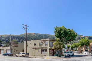285 Humboldt Rd, Brisbane, CA 94005 - Photo 47