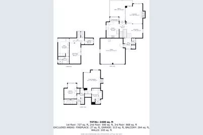 285 Humboldt Rd, Brisbane, CA 94005 - Photo 33