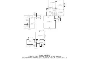 285 Humboldt Rd, Brisbane, CA 94005 - Photo 33
