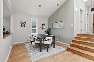 285 Humboldt Rd, Brisbane, CA 94005 - Photo 7