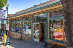 285 Humboldt Rd, Brisbane, CA 94005 - Photo 49