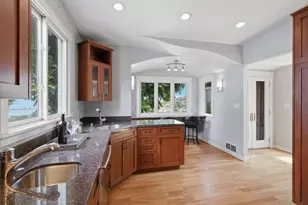 285 Humboldt Rd, Brisbane, CA 94005 - Photo 5