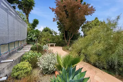 285 Humboldt Rd, Brisbane, CA 94005 - Photo 29