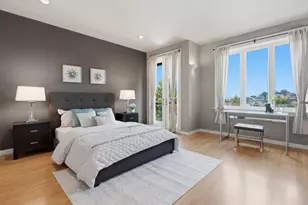 285 Humboldt Rd, Brisbane, CA 94005 - Photo 19