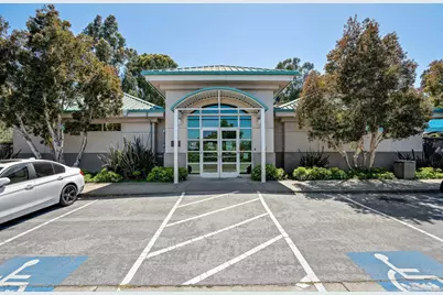 285 Humboldt Rd, Brisbane, CA 94005 - Photo 37