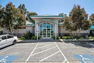 285 Humboldt Rd, Brisbane, CA 94005 - Photo 37