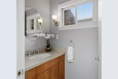 285 Humboldt Rd, Brisbane, CA 94005 - Photo 11