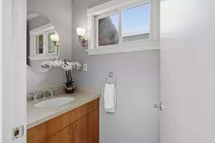 285 Humboldt Rd, Brisbane, CA 94005 - Photo 11