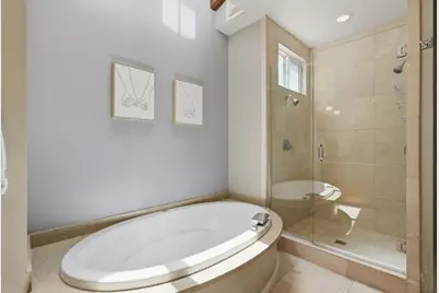 285 Humboldt Rd, Brisbane, CA 94005 - Photo 21
