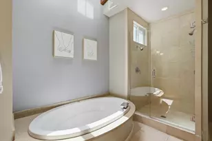 285 Humboldt Rd, Brisbane, CA 94005 - Photo 21