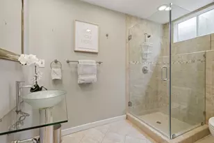 285 Humboldt Rd, Brisbane, CA 94005 - Photo 17